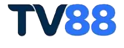 tv88-logo