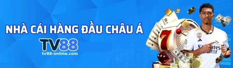 TIN TỨC TV88