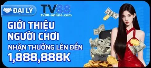 KHUYẾN MÃI TV88