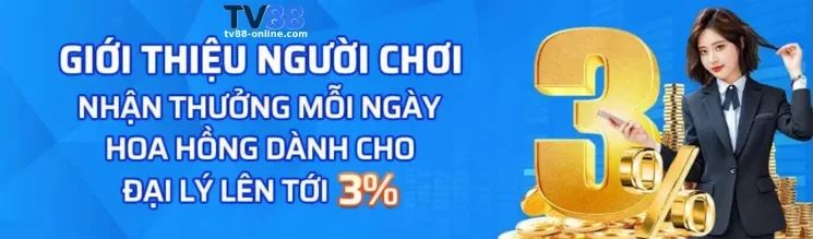 ĐĂNG KÝ TV88